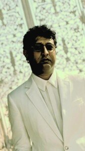 সবাইকে গ্রুপে করি আহবানঃ — রমজান বিন মোজাম্মেল