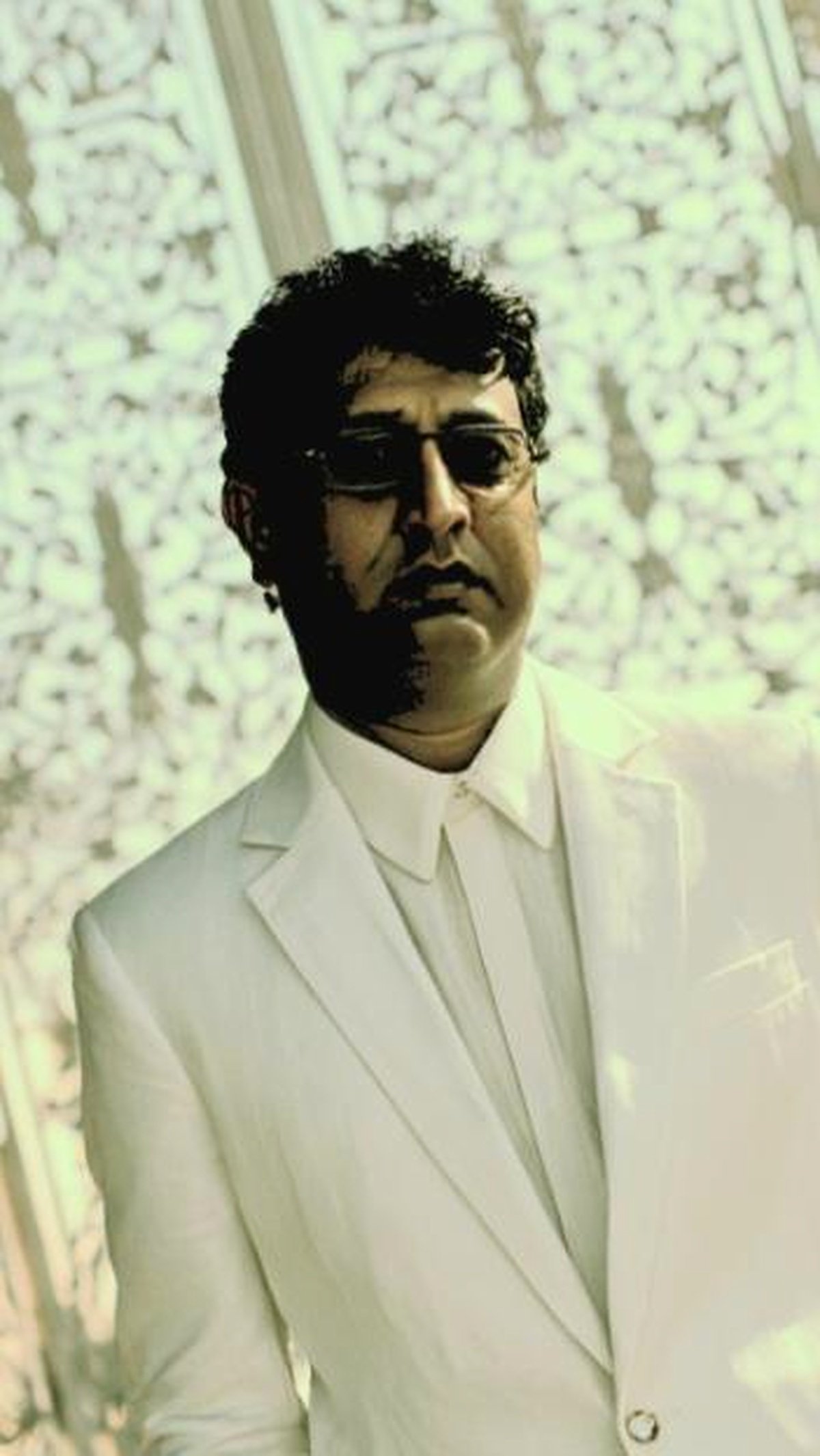 সবাইকে গ্রুপে করি আহবানঃ — রমজান বিন মোজাম্মেল