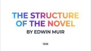 Edwin Muir