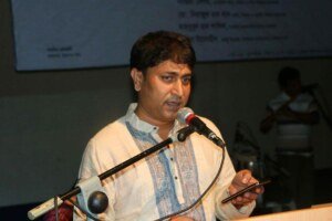 সহজ পাঠ — ০৫ – রমজান বিন মোজাম্মেল
